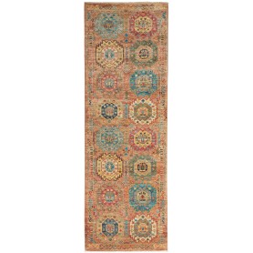 Tribal 80x240 Cm Tribal Pakistan