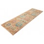 Tribal 80x240 Cm Tribal Pakistan
