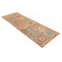 Tribal 80x240 Cm Tribal Pakistan