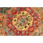 Tribal 80x240 Cm Tribal Pakistan