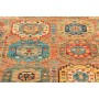 Tribal 80x240 Cm Tribal Pakistan