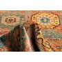 Tribal 80x240 Cm Tribal Pakistan