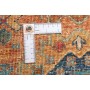 Tribal 80x240 Cm Tribal Pakistan