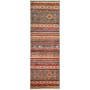 Samarkand 80x245 Cm Samarkand