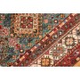 Samarkand 80x245 Cm Samarkand