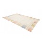 Kilim 222x321 Cm Kilim