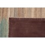 Kilim 247x350 Cm Kilim, Persia