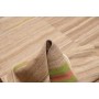 Kilim 217x317 Cm Kilim, Persia, Lana Cardata A Mano ordito: