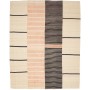 Kilim 211x267 Cm Kilim