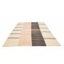 Kilim 211x267 Cm Kilim