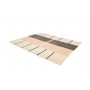 Kilim 211x267 Cm Kilim