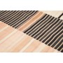 Kilim 211x267 Cm Kilim