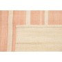 Kilim 211x267 Cm Kilim