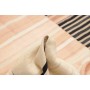 Kilim 211x267 Cm Kilim