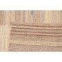 Kilim 277x337 Cm Kilim, Persia, Lana Cardata A Mano ordito: