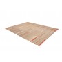 Kilim 227x290 Cm Kilim, Persia, Lana Cardata A Mano ordito:
