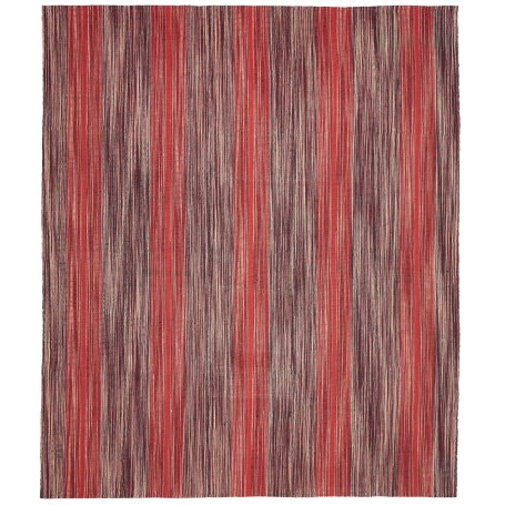 Kilim 257x304 Cm Kilim Persiano