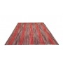 Kilim 257x304 Cm Kilim Persiano