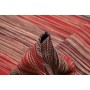 Kilim 257x304 Cm Kilim Persiano