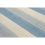 Kilim 265x359 Cm Kilim Persia