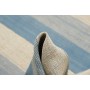 Kilim 265x359 Cm Kilim Persia