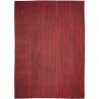 Kilim 251x352 Cm Kilim, Persia, Lana Cardata A Mano ordito:
