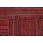 Kilim 251x352 Cm Kilim, Persia, Lana Cardata A Mano ordito: