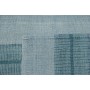 Kilim 255x302 Cm Kilim, Persia