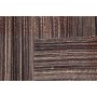 Kilim 357x455 Cm Kilim