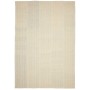 Kilim 219x316 Cm Kilim, Persia, Lana Cardata A Mano ordito: