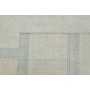 Kilim 222x330 Cm Kilim Persia Lana Cardata A Mano Ordito