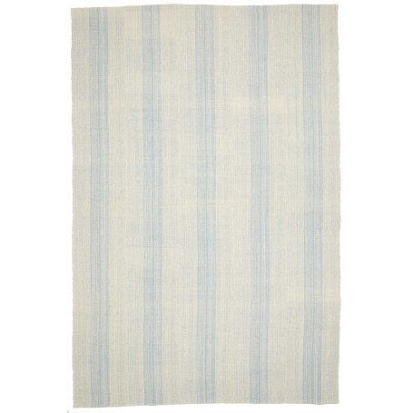 Kilim 220x327 Cm Kilim Persia