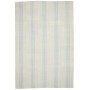 Kilim 220x327 Cm Kilim Persia