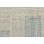 Kilim 220x327 Cm Kilim Persia