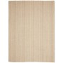 Kilim 216x281 Cm Kilim