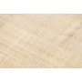 Kilim 210x262 Cm Kilim Persiano
