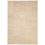 Kilim 204x305 Cm Kilim, Persia, Lana Cardata A Mano