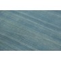 Kilim 171x235 Cm Kilim, Persia, Lana Cardata A Mano ordito: