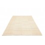 Kilim 167x225 Cm Kilim Persia Lana Cardata A Mano Cotone