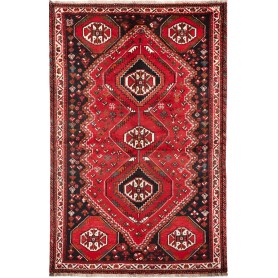 Shiraz 172x260 Cm Shiraz