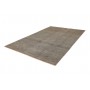 Tappeto Shayan Pakistan 205x299 Grigio Beige An
