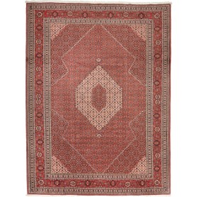 Sarab Fine 265x355 Cm Sarab Fine, Persia, Lana Cardata A