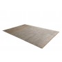 Tappeto Shayan Pakistan 205x299 Grigio Beige An