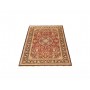 Ghom Seta 80x120 Cm Ghom Seta Persia