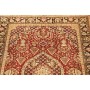 Ghom Seta 80x120 Cm Ghom Seta Persia