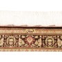 Ghom Seta 80x120 Cm Ghom Seta Persia
