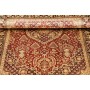 Ghom Seta 80x120 Cm Ghom Seta Persia