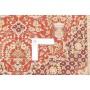 Ghom Seta 80x120 Cm Ghom Seta Persia