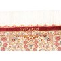 Ghom Seta 101x150 Cm Ghom Seta