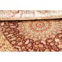 Ghom Seta 101x150 Cm Ghom Seta